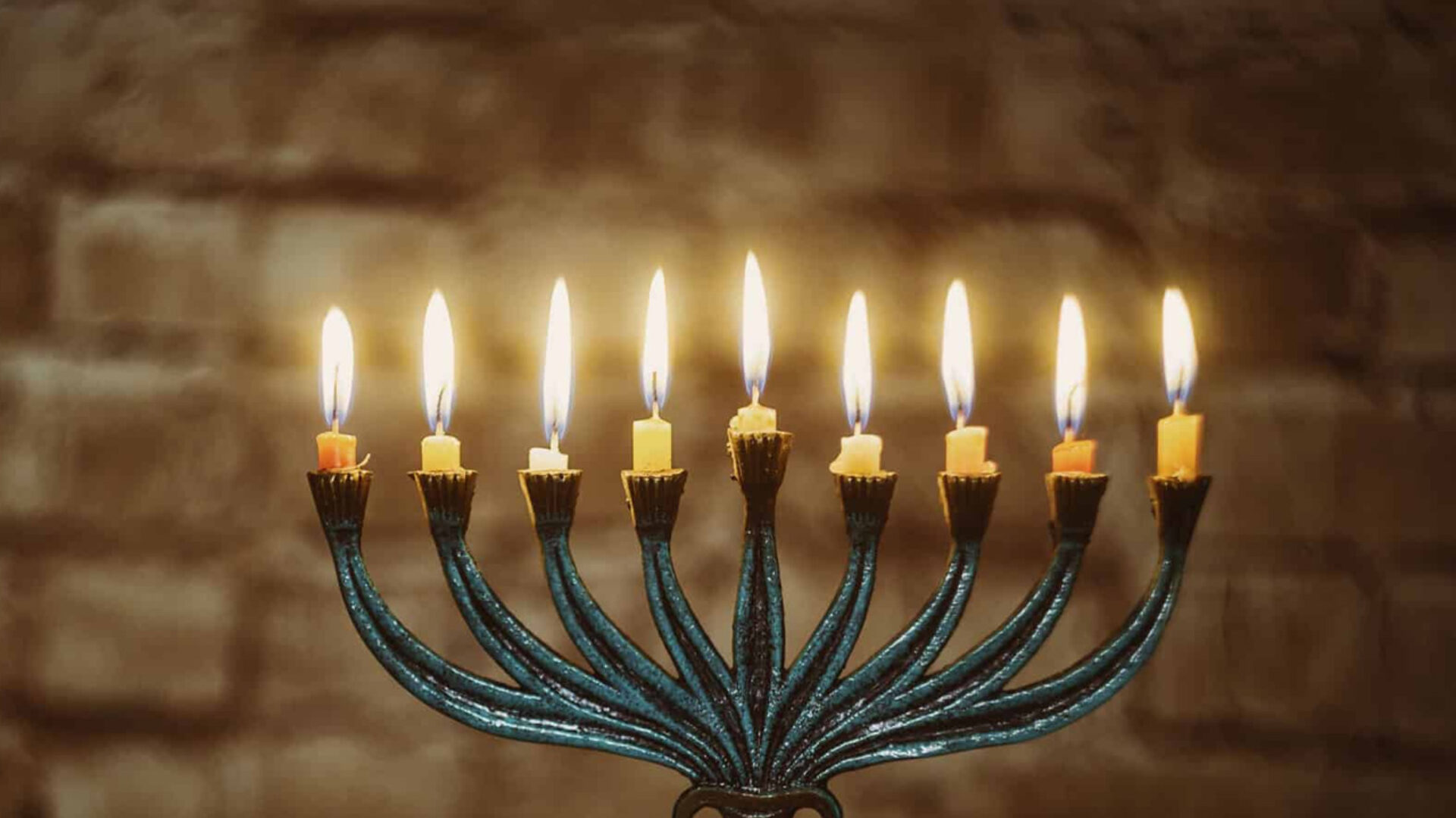 hanukkah